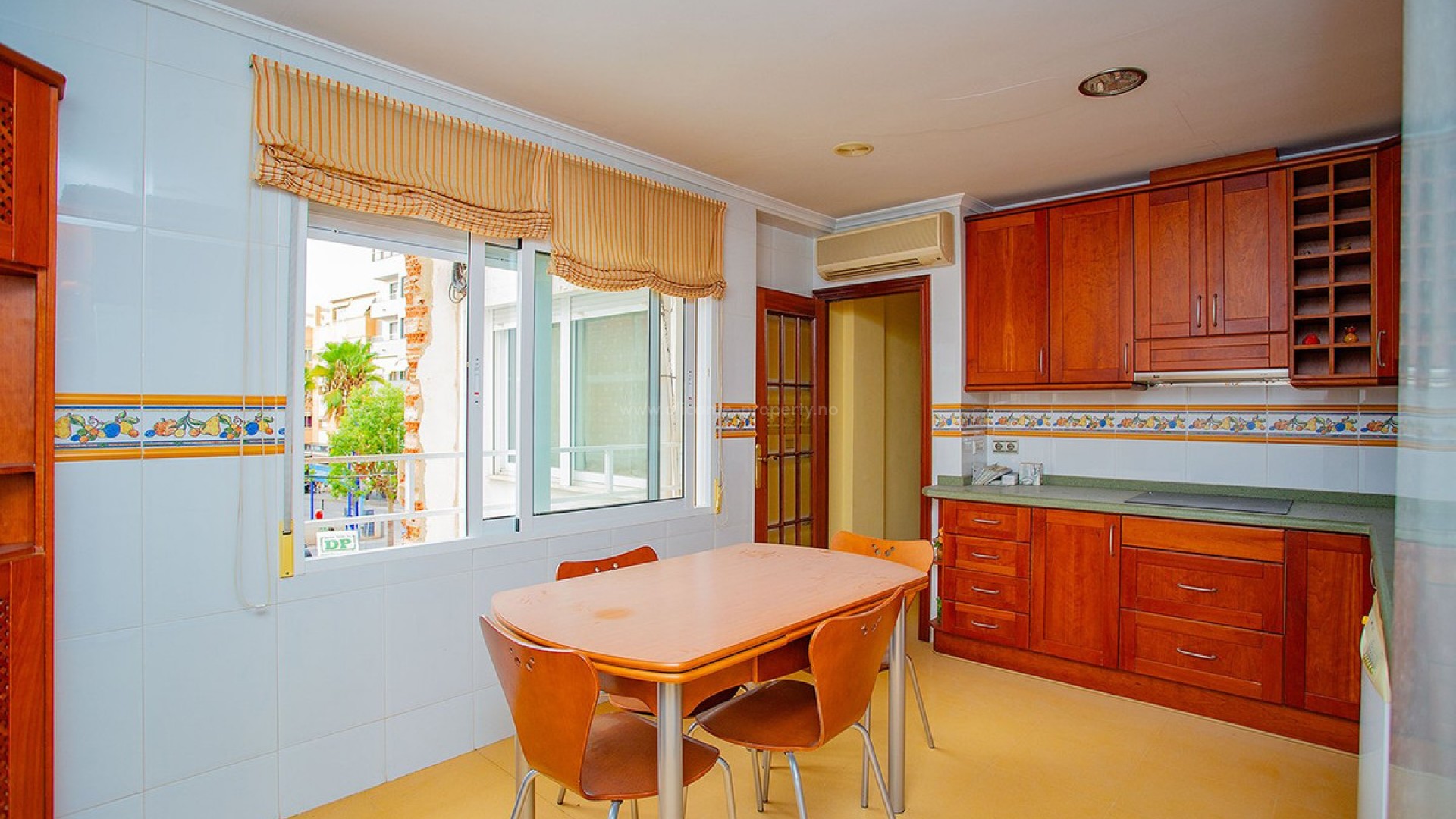 Apartamento / piso en Torrevieja Centro