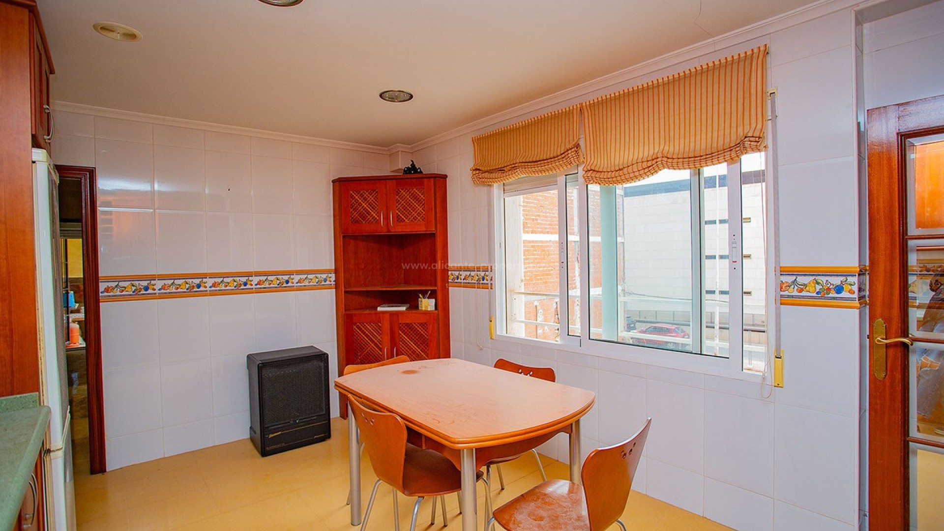 Apartamento / piso en Torrevieja Centro
