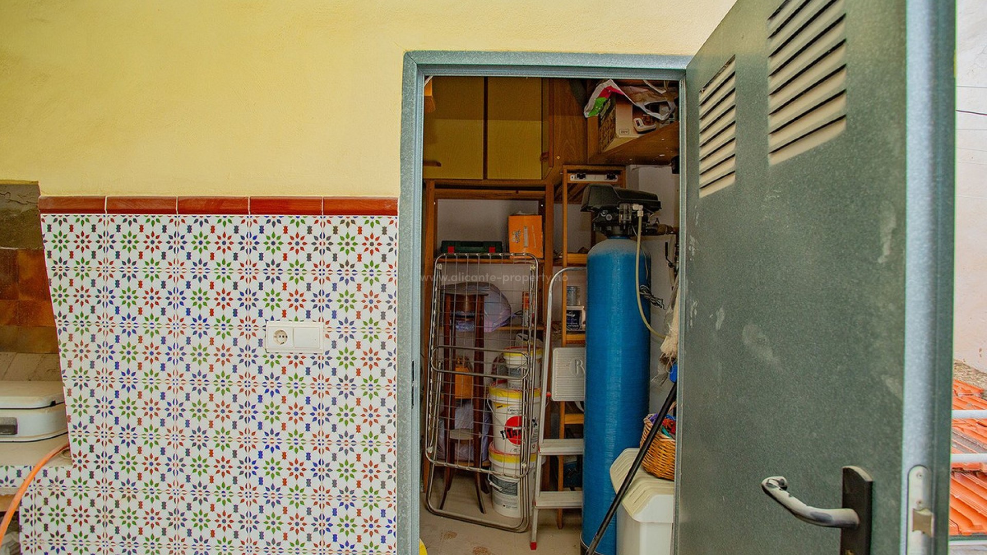 Apartamento / piso en Torrevieja Centro