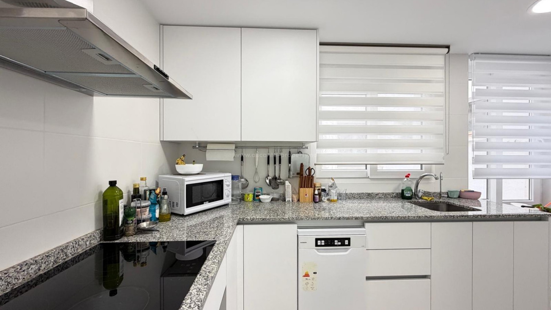 Apartamento / piso en Torrevieja Centro