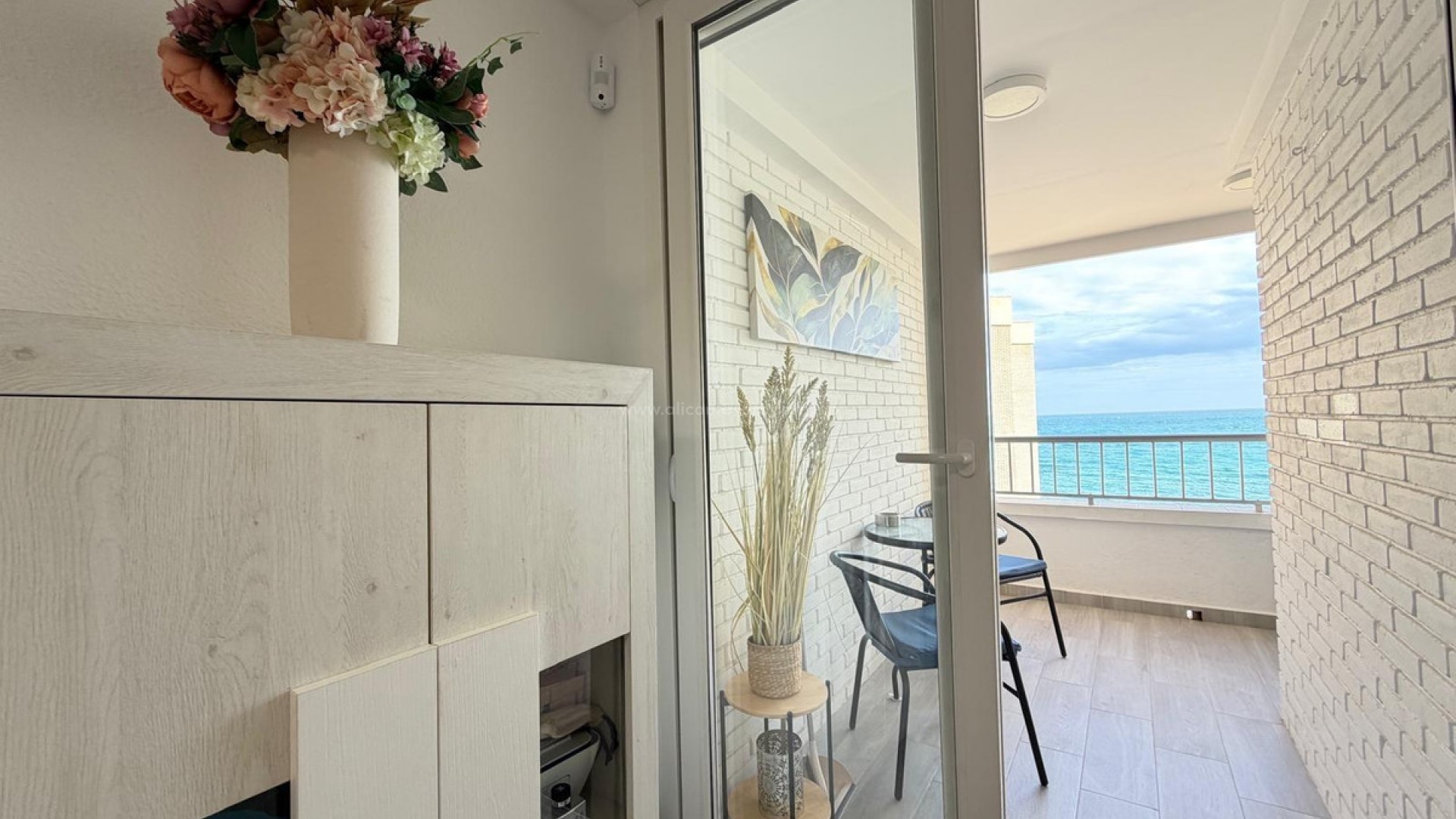 Apartamento / piso en Torrevieja Centro