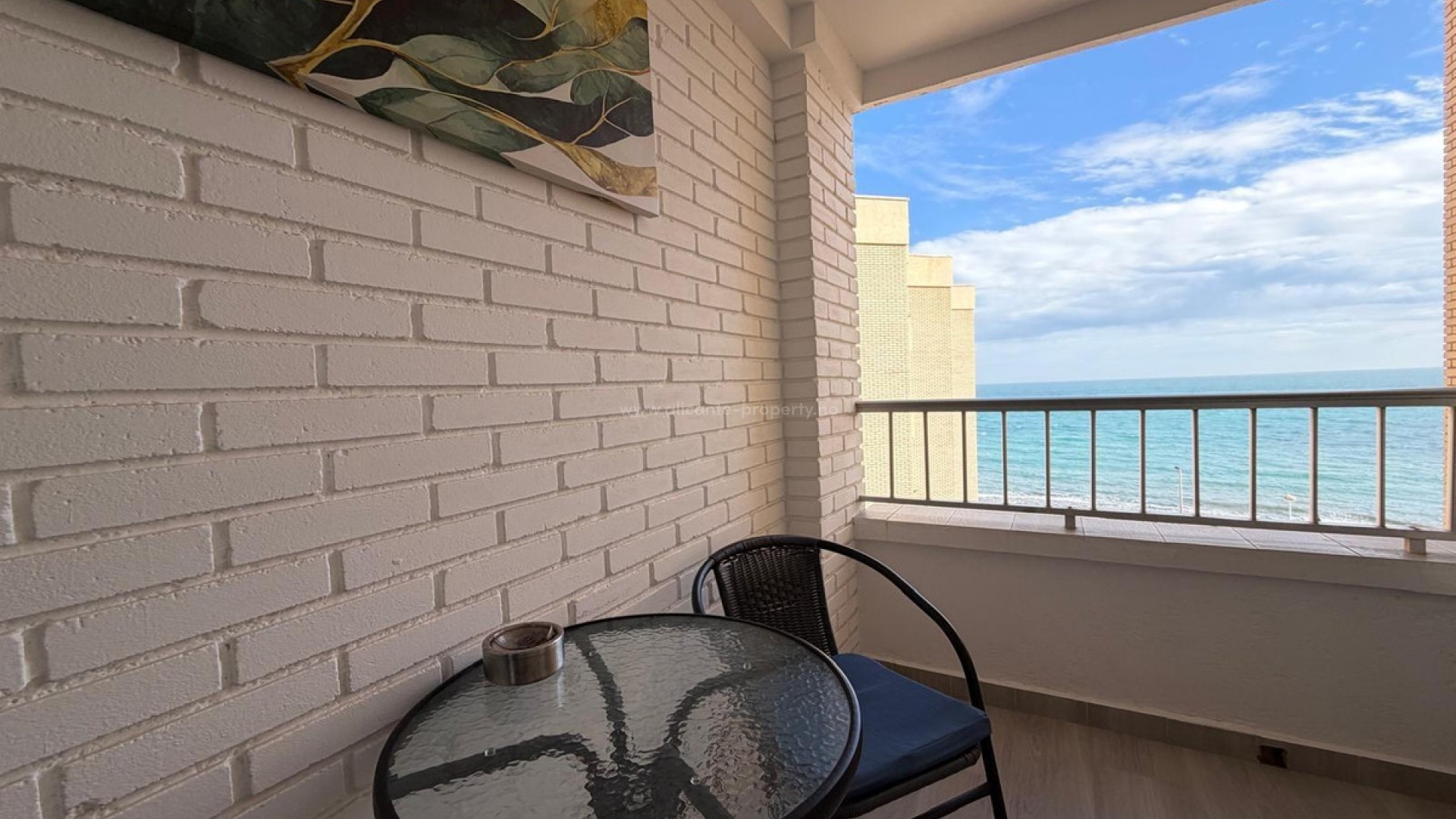 Apartamento / piso en Torrevieja Centro