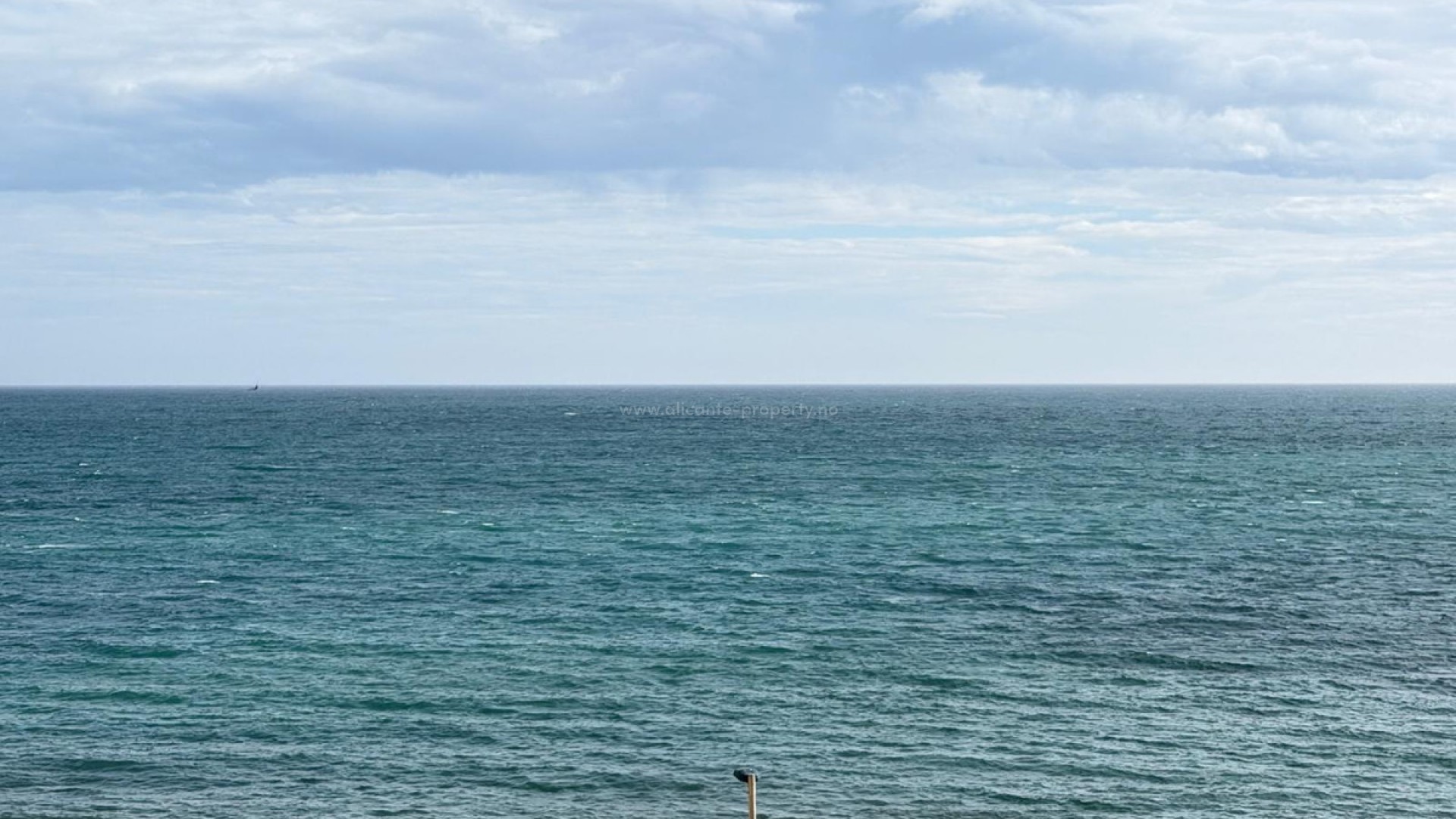 Apartamento / piso en Torrevieja Centro