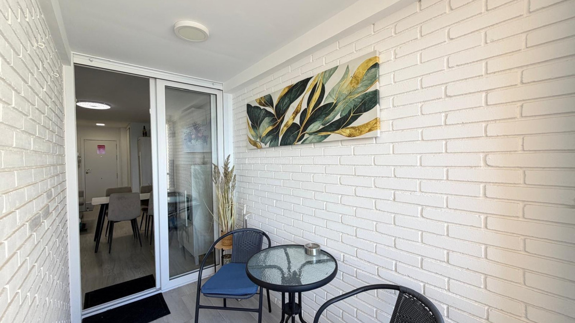 Apartamento / piso en Torrevieja Centro