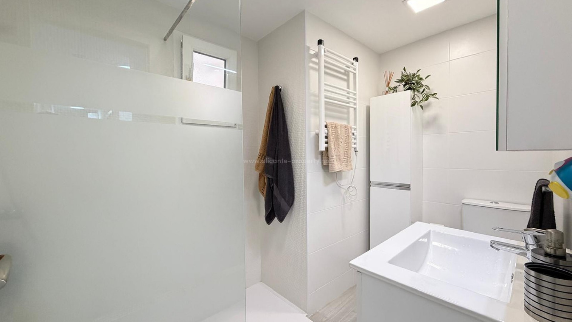 Apartamento / piso en Torrevieja Centro