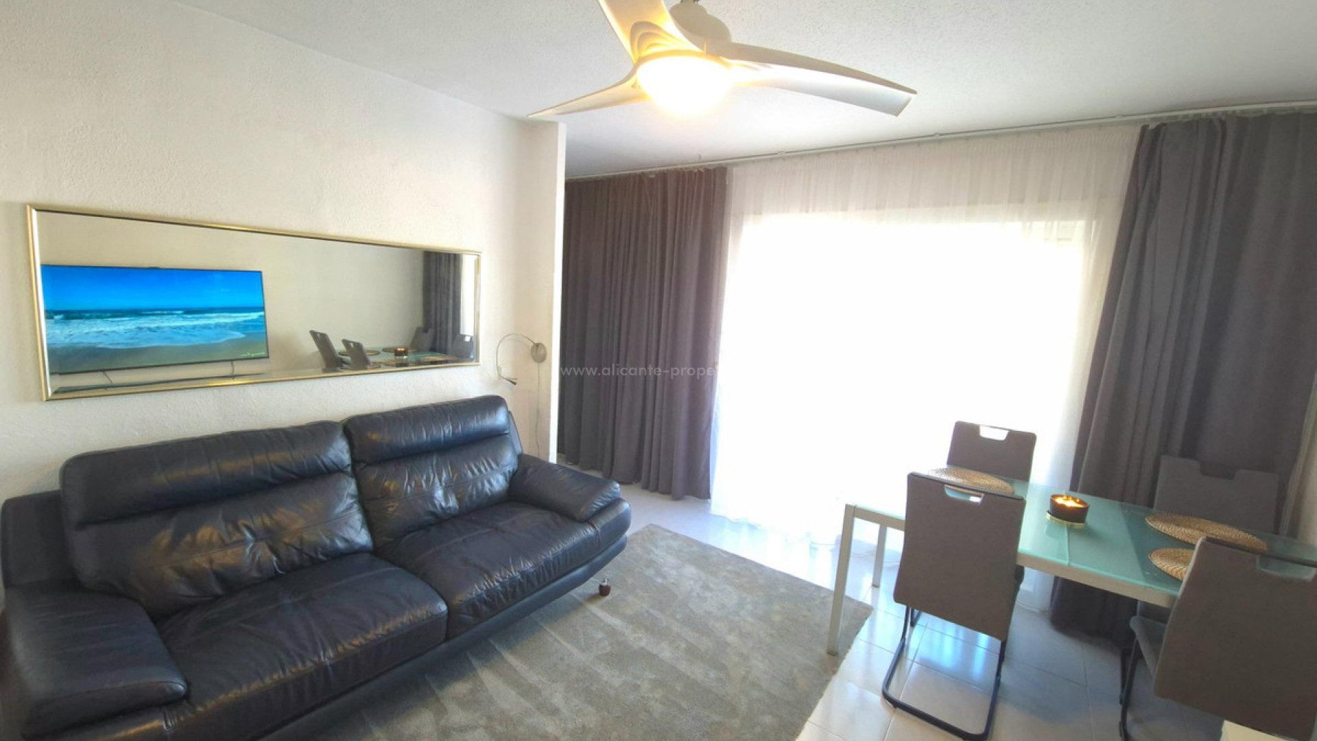 Apartamento / piso en Torrevieja Centro