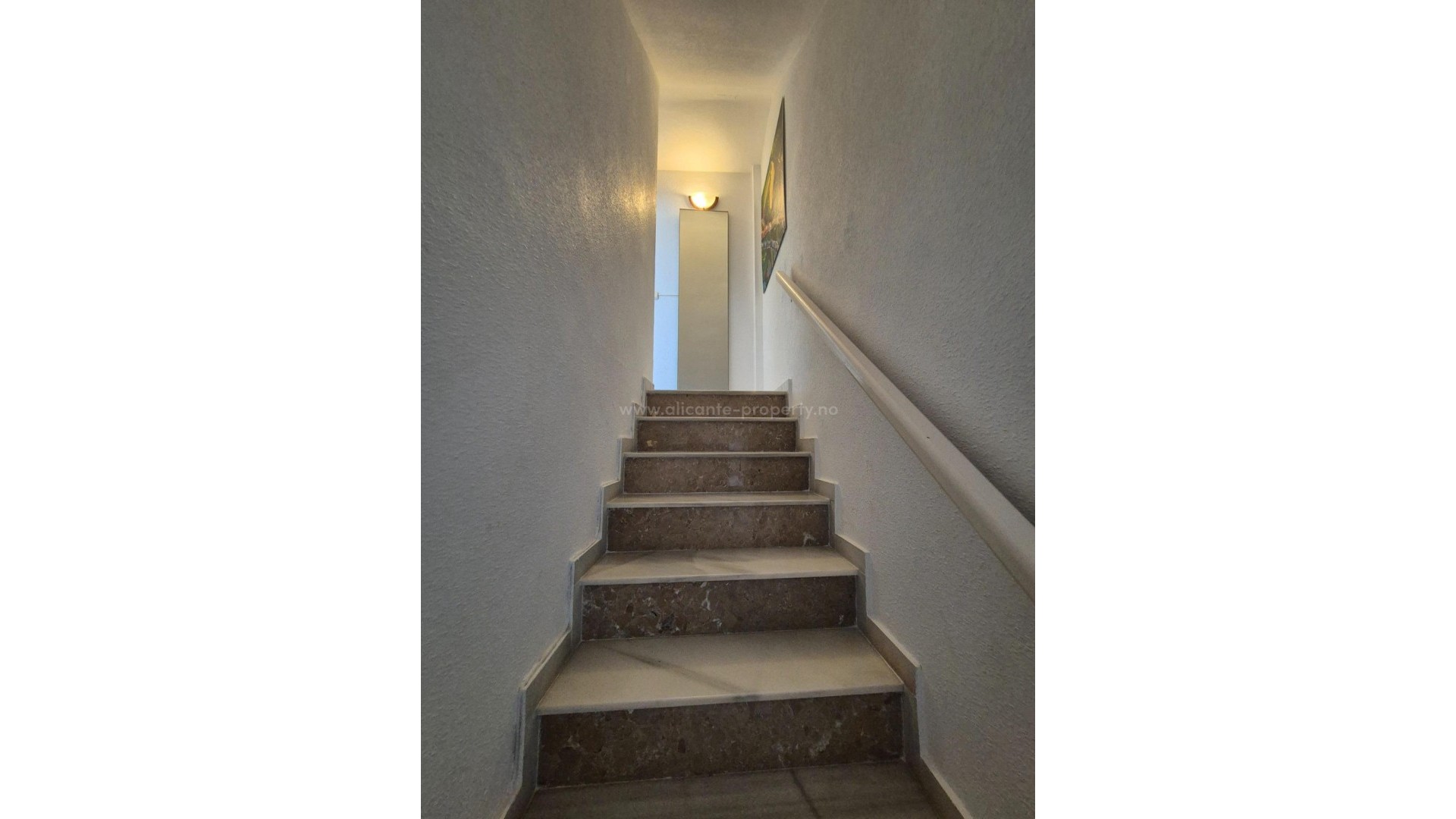 Apartamento / piso en Torrevieja Centro