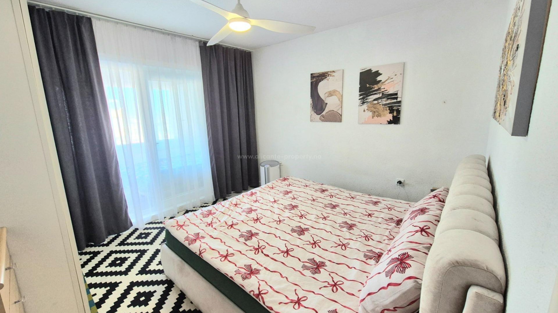 Apartamento / piso en Torrevieja Centro