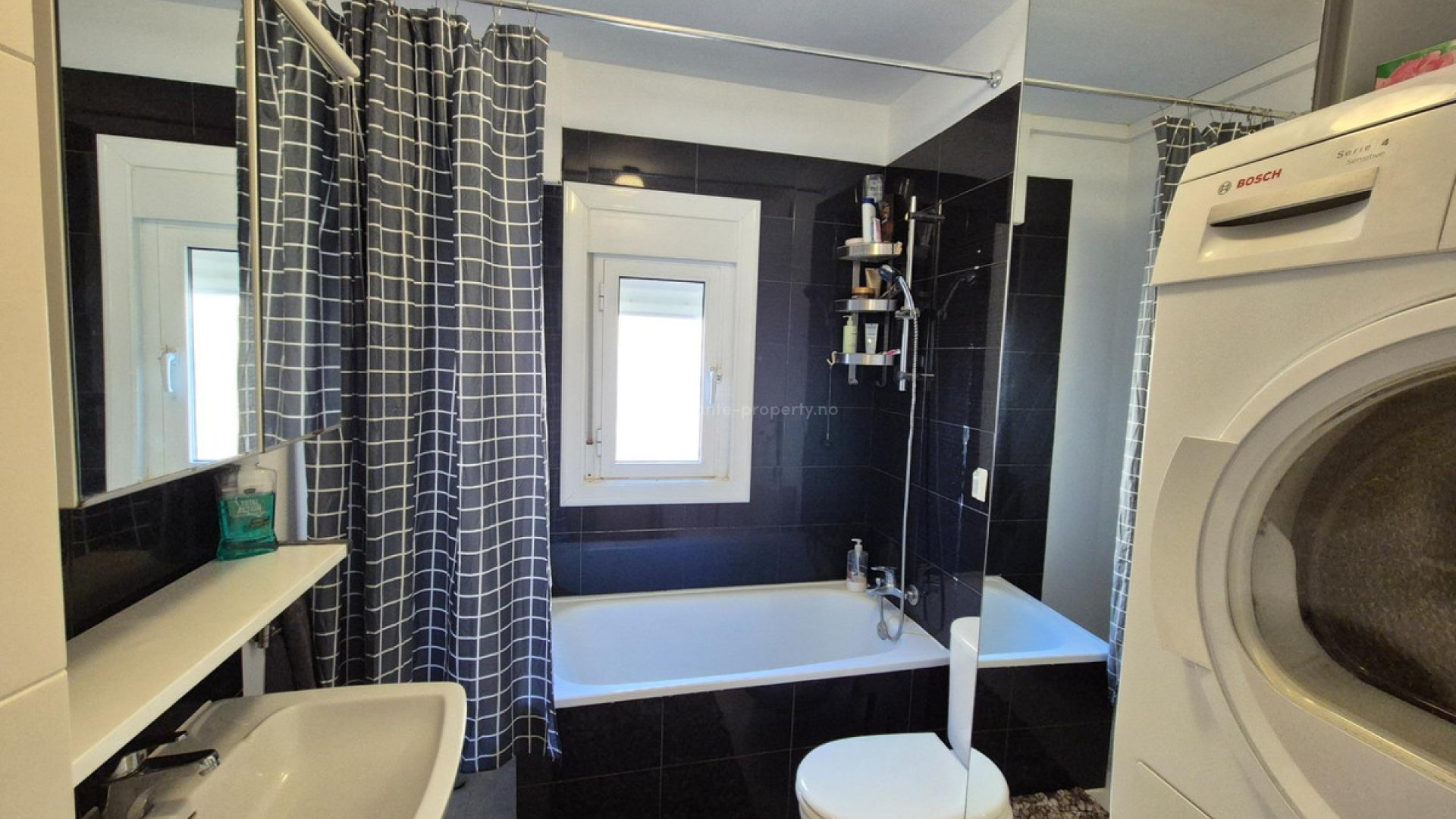 Apartamento / piso en Torrevieja Centro