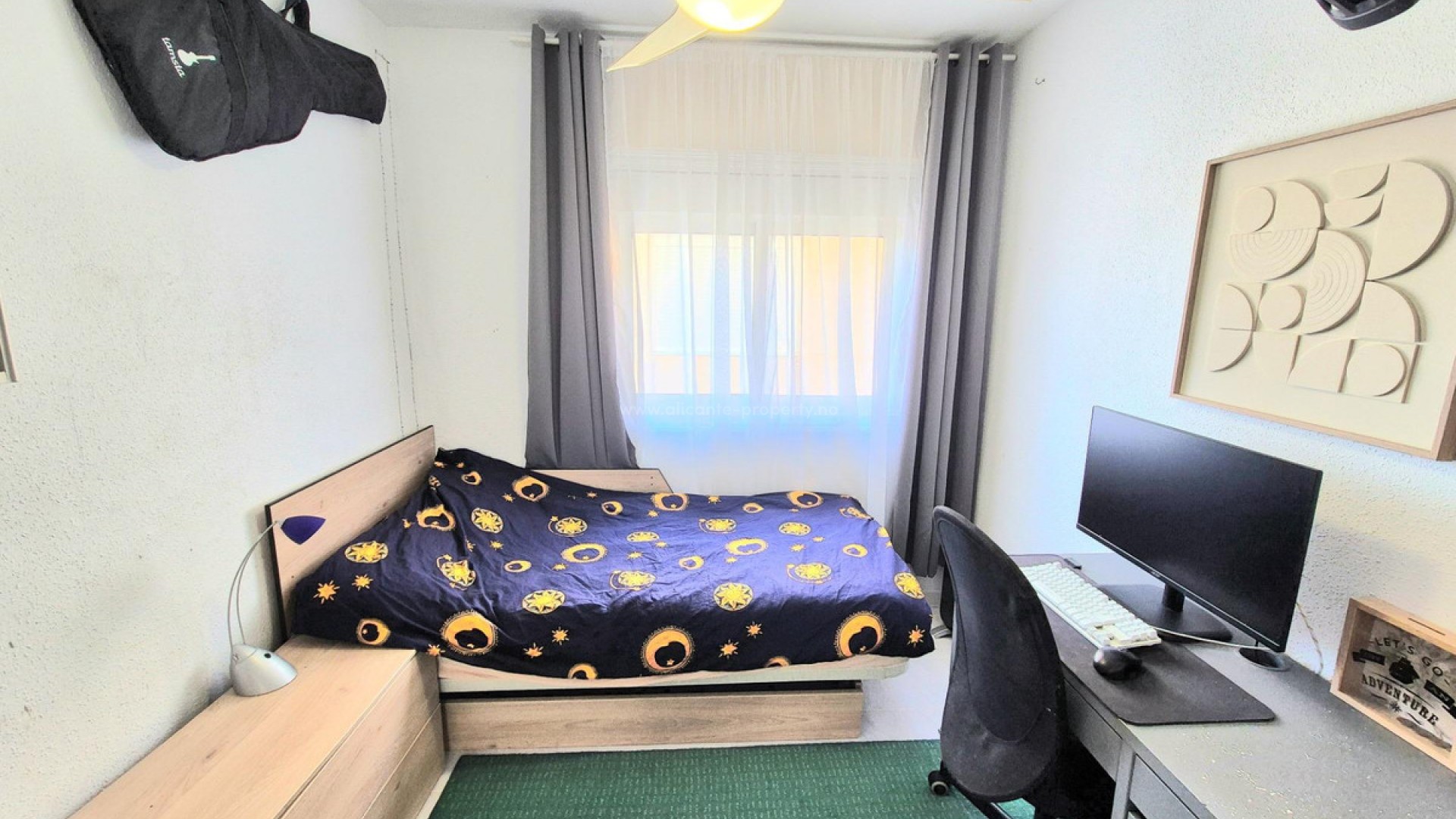 Apartamento / piso en Torrevieja Centro