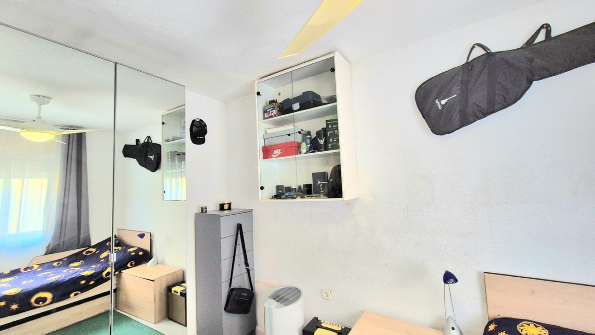 Apartamento / piso en Torrevieja Centro