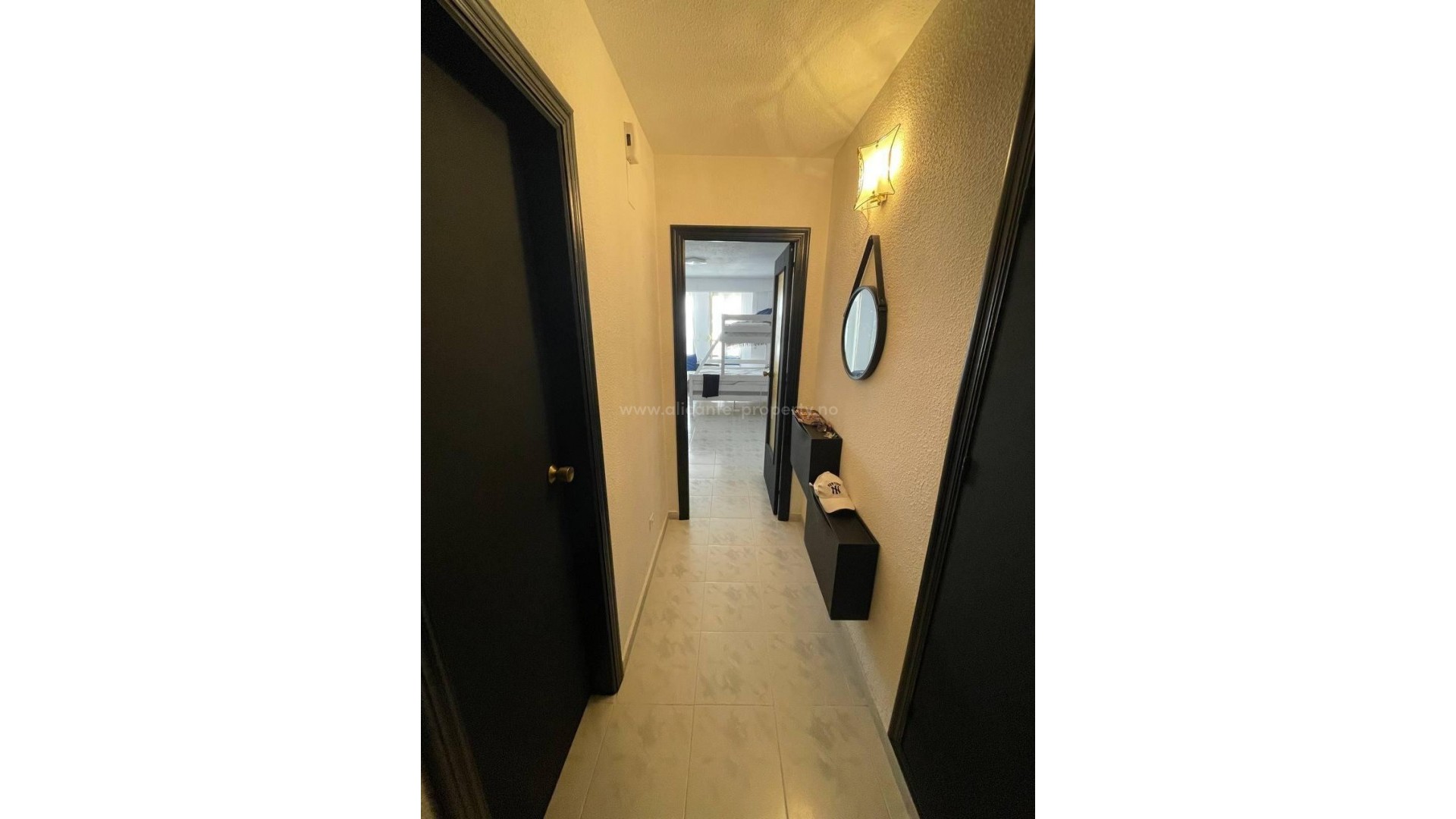 Apartamento / piso en Torrevieja Centro