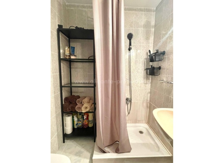 Apartamento / piso en Torrevieja Centro