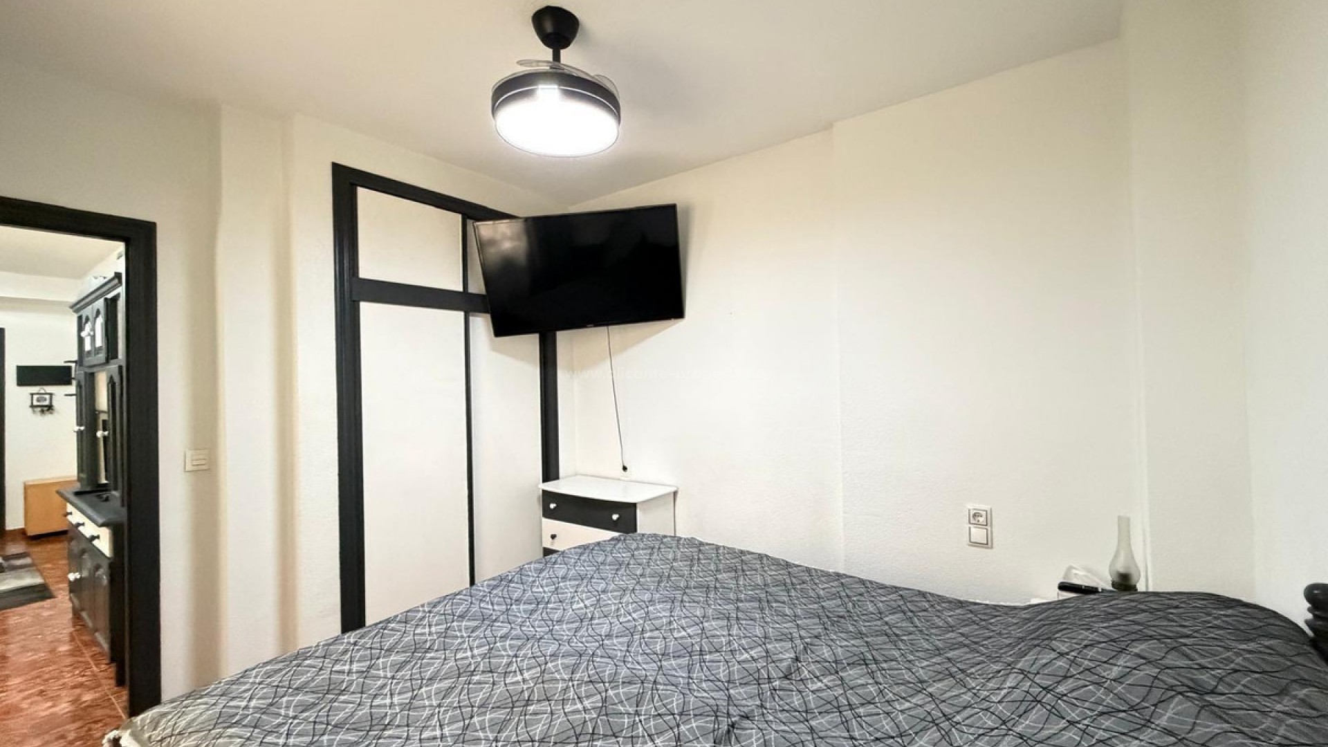 Apartamento / piso en Torrevieja Centro