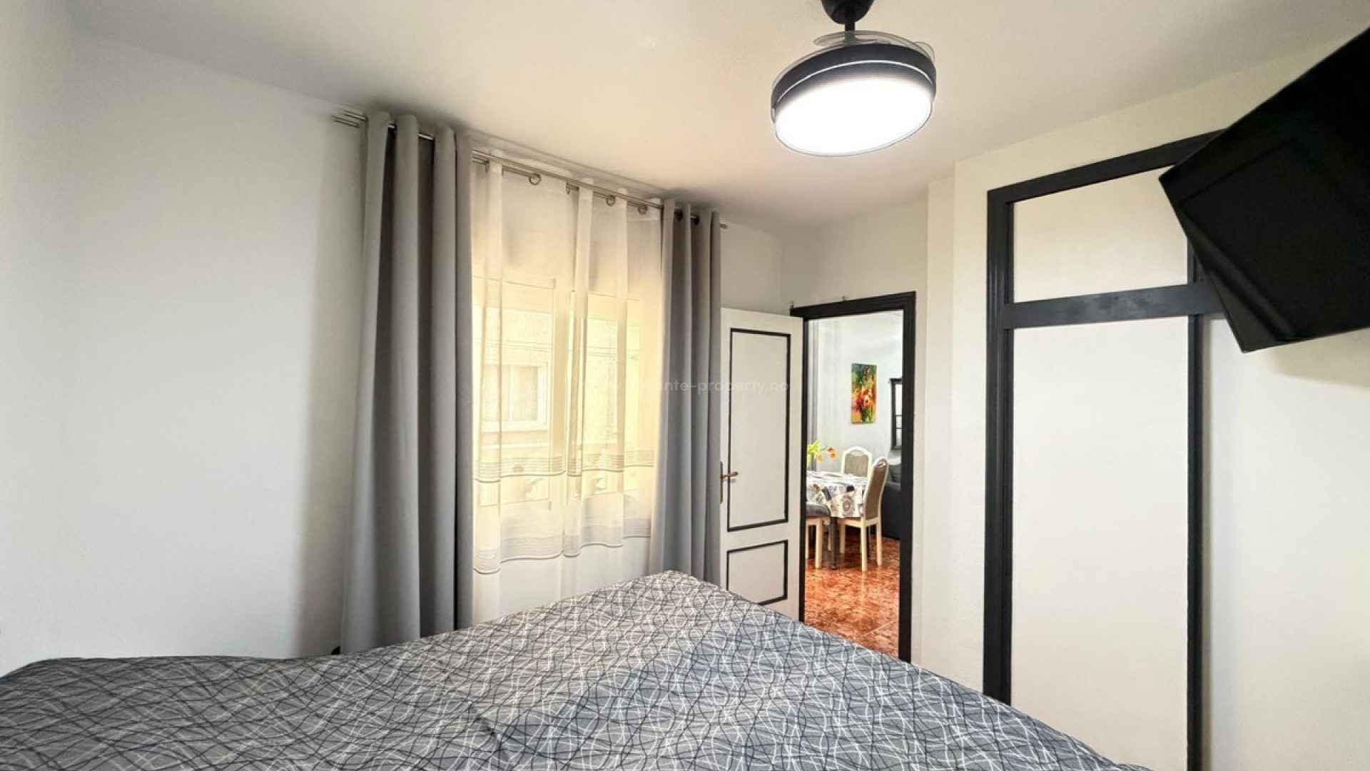 Apartamento / piso en Torrevieja Centro