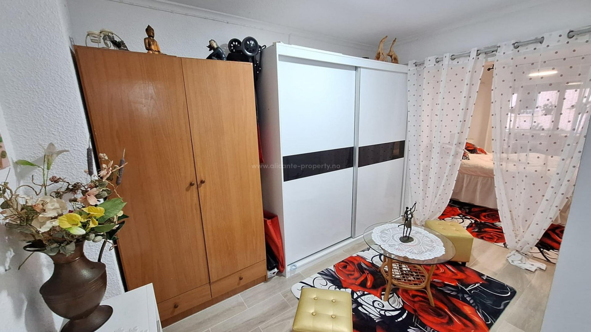 Apartamento / piso en Torrevieja Centro