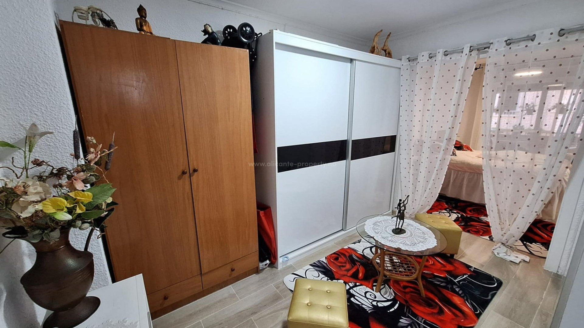 Apartamento / piso en Torrevieja Centro