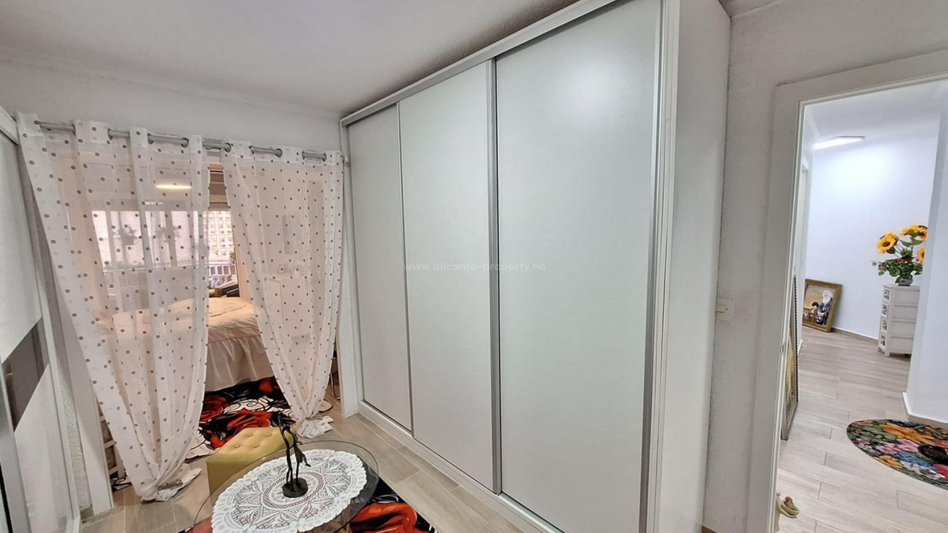 Apartamento / piso en Torrevieja Centro
