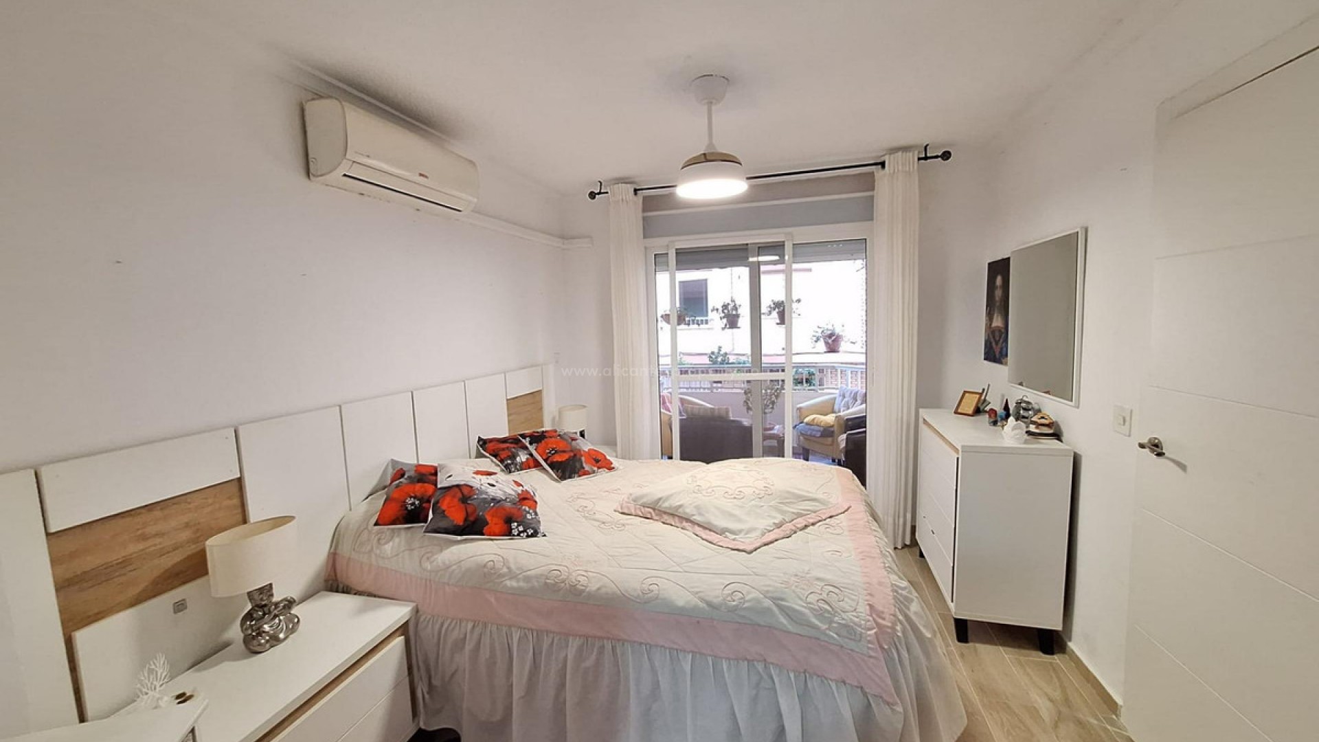 Apartamento / piso en Torrevieja Centro