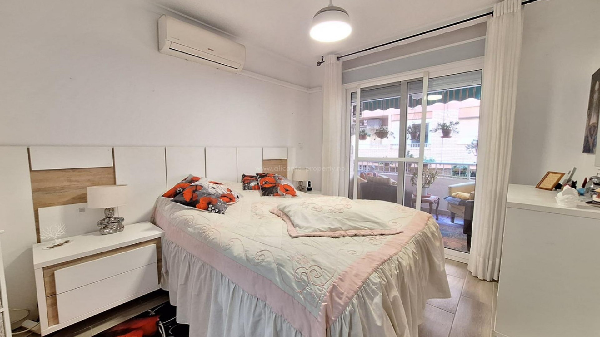 Apartamento / piso en Torrevieja Centro