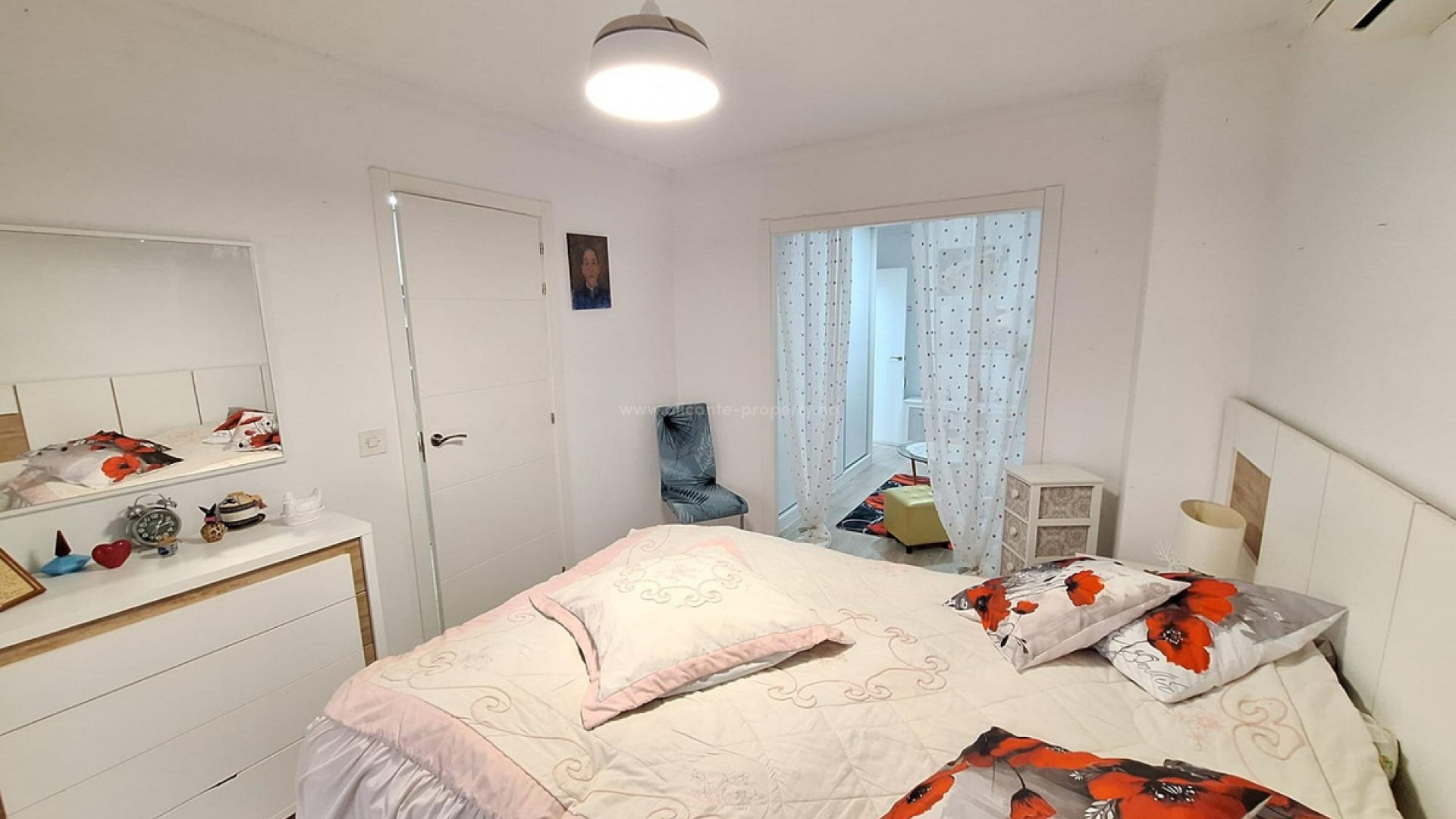 Apartamento / piso en Torrevieja Centro