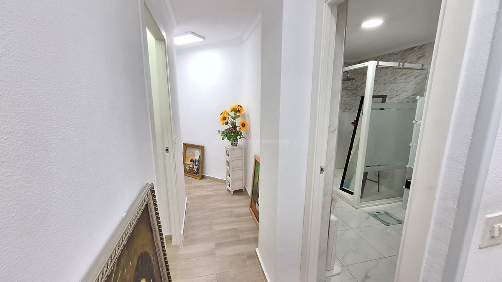 Apartamento / piso en Torrevieja Centro