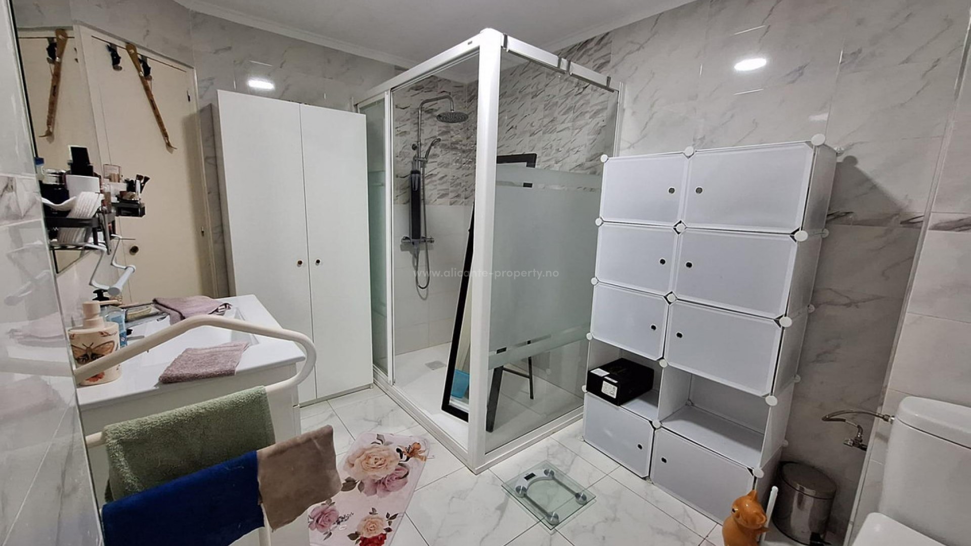 Apartamento / piso en Torrevieja Centro