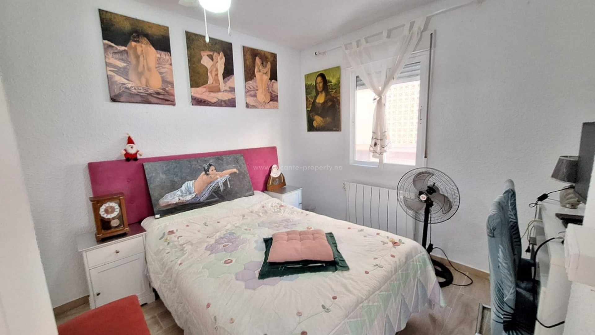 Apartamento / piso en Torrevieja Centro