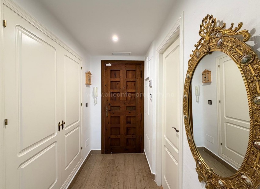 Apartamento / piso en Torrevieja Centro