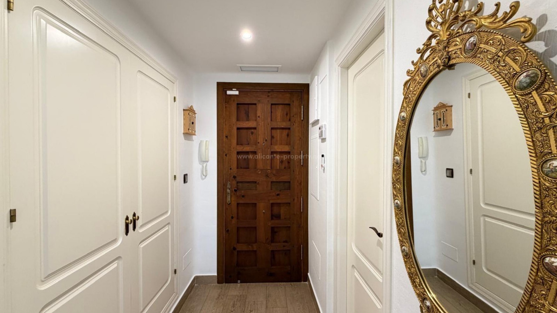 Apartamento / piso en Torrevieja Centro