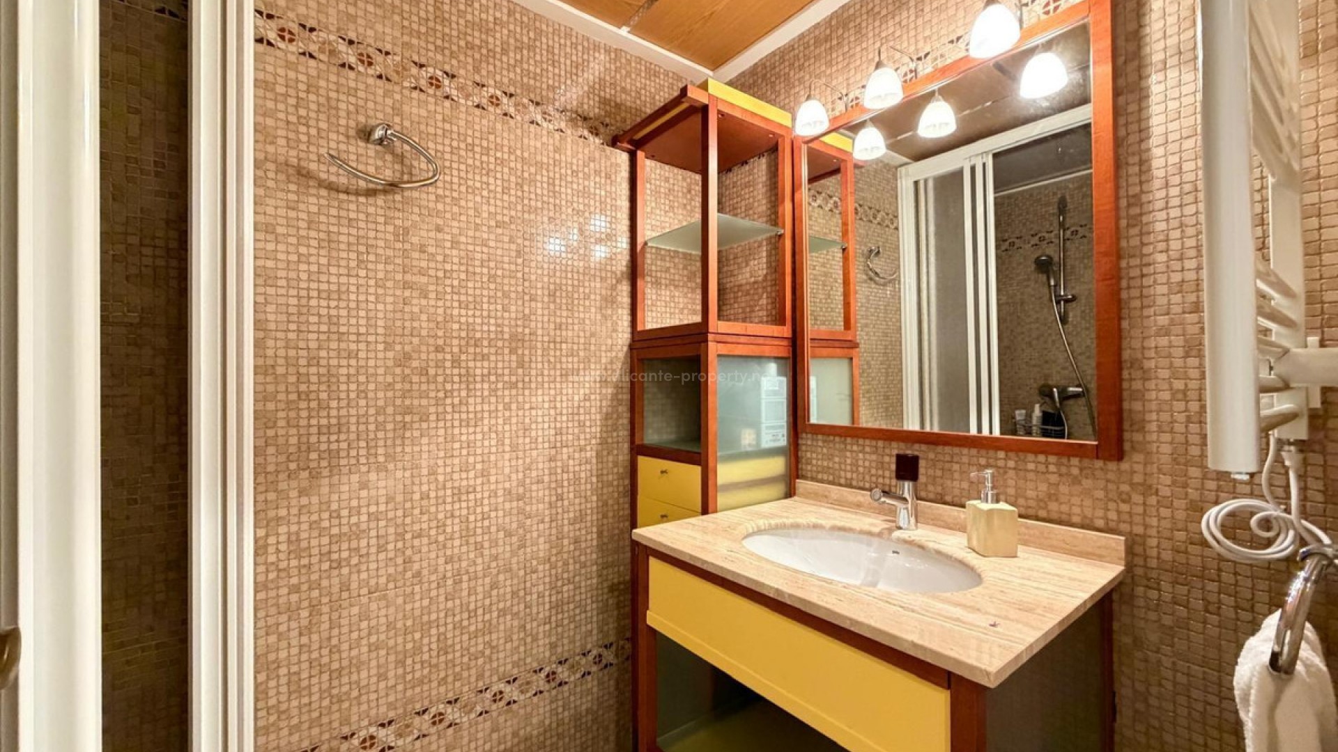 Apartamento / piso en Torrevieja Centro