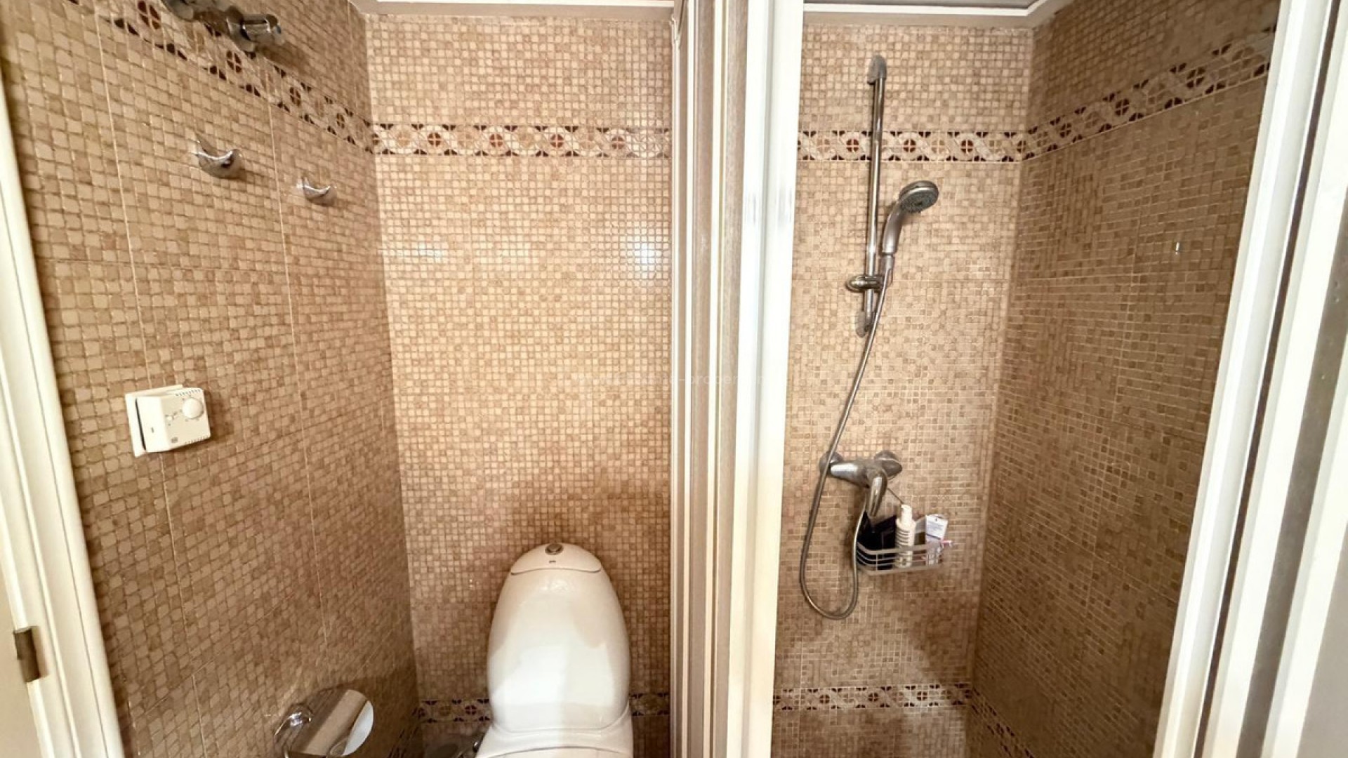 Apartamento / piso en Torrevieja Centro