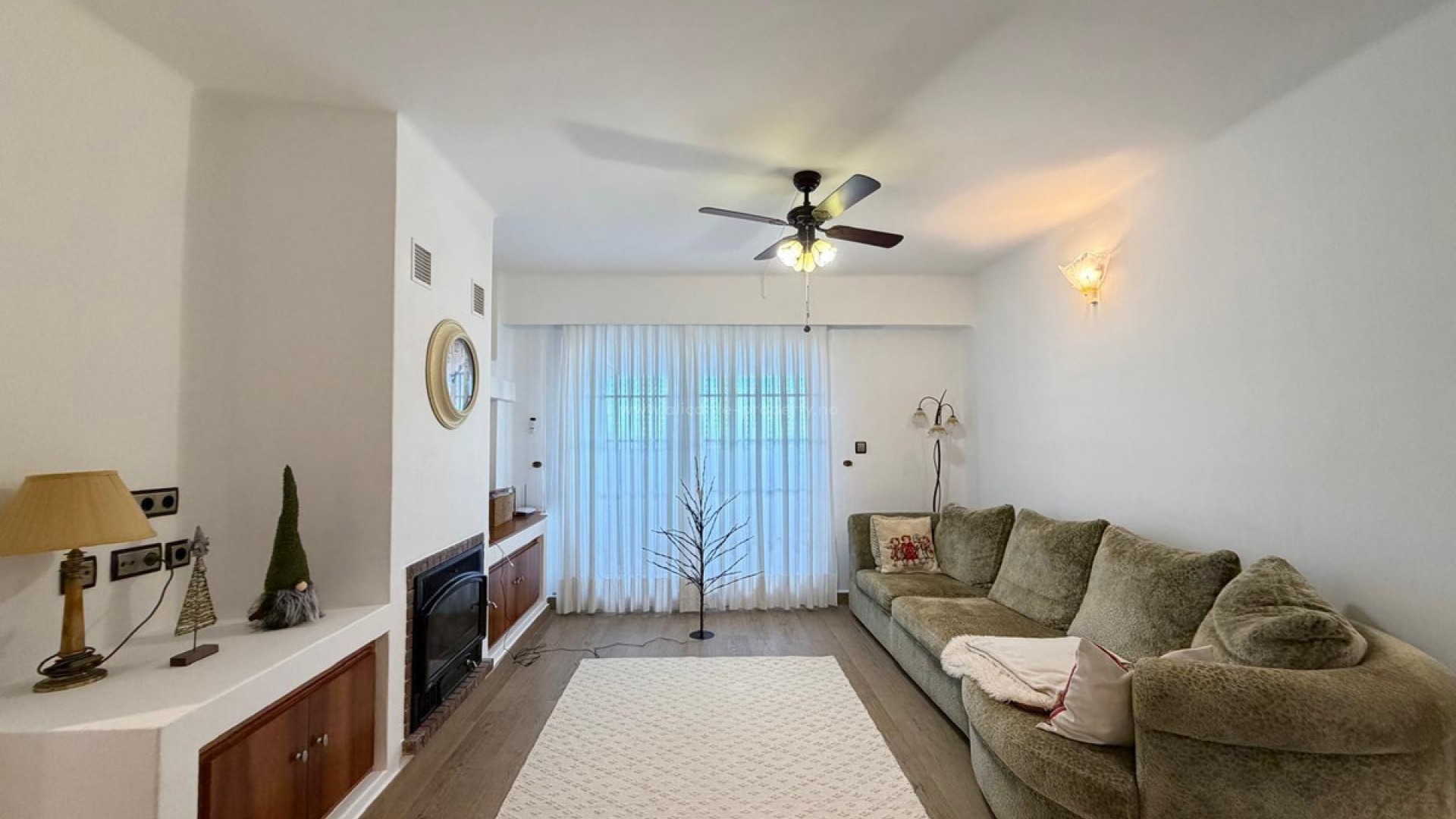 Apartamento / piso en Torrevieja Centro