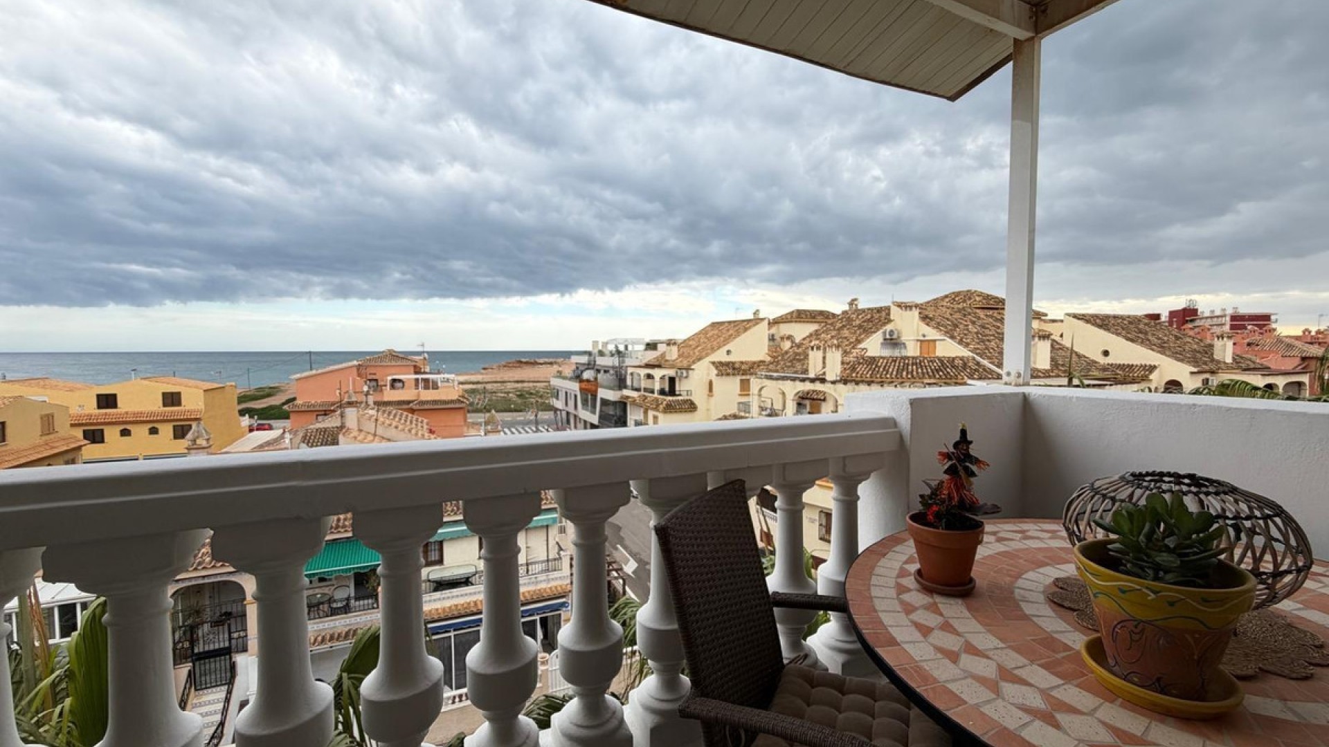 Apartamento / piso en Torrevieja Centro