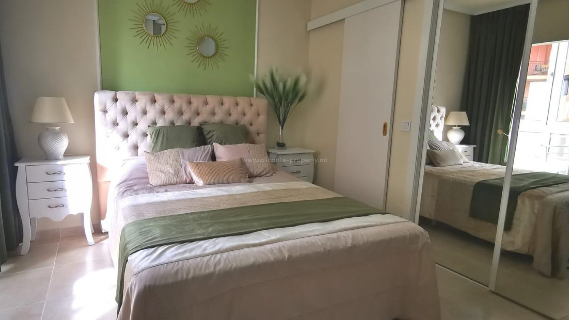 Apartamento / piso en Torrevieja Centro