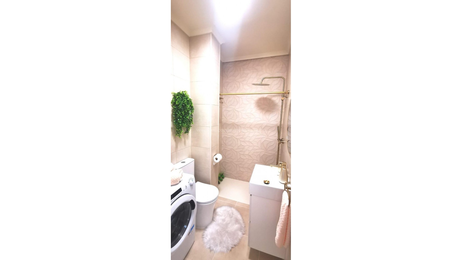 Apartamento / piso en Torrevieja Centro