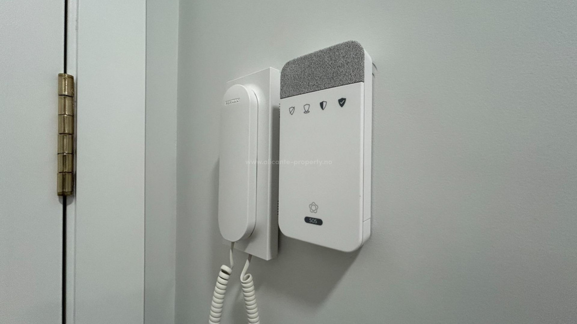 Apartamento / piso en Torrevieja Centro