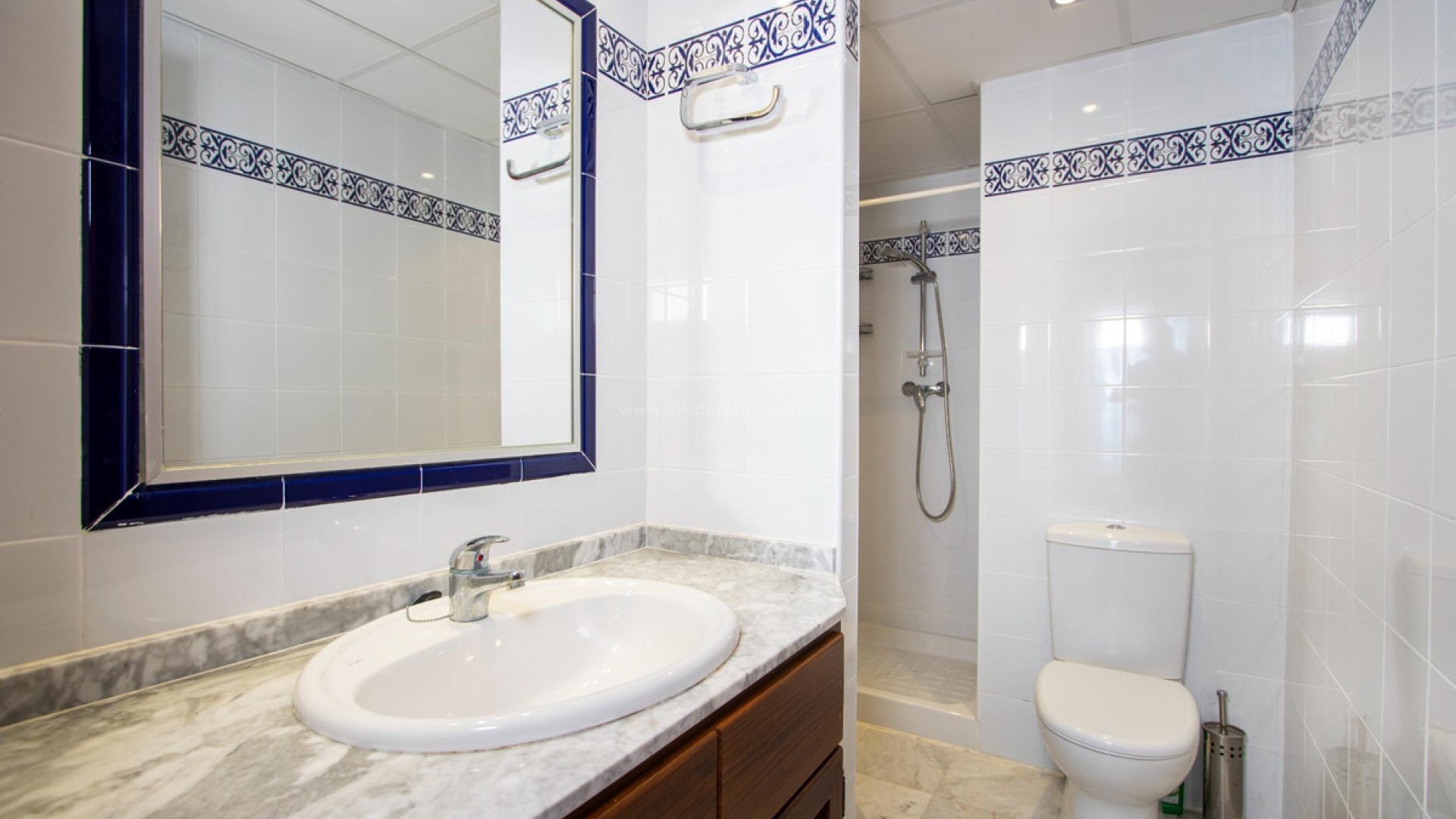 Apartamento / piso en Torrevieja Centro