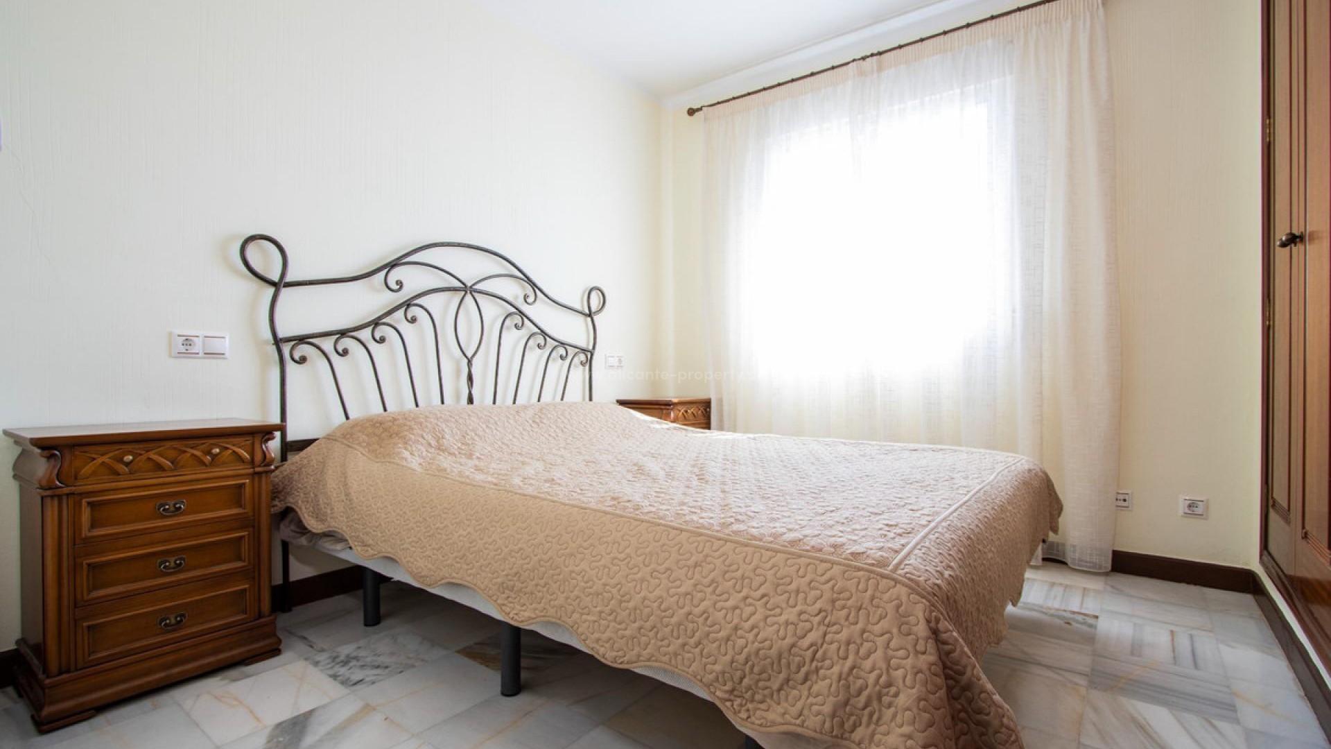 Apartamento / piso en Torrevieja Centro