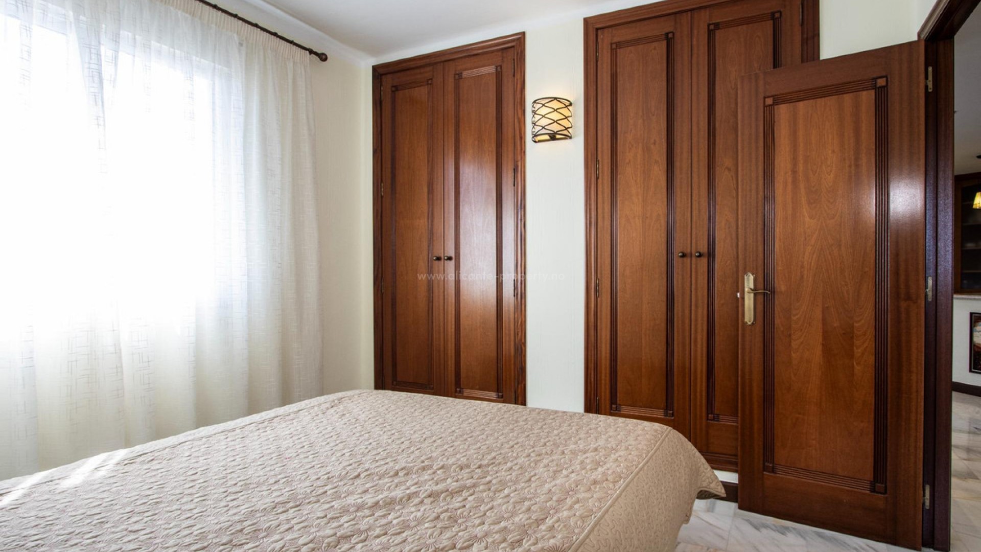 Apartamento / piso en Torrevieja Centro