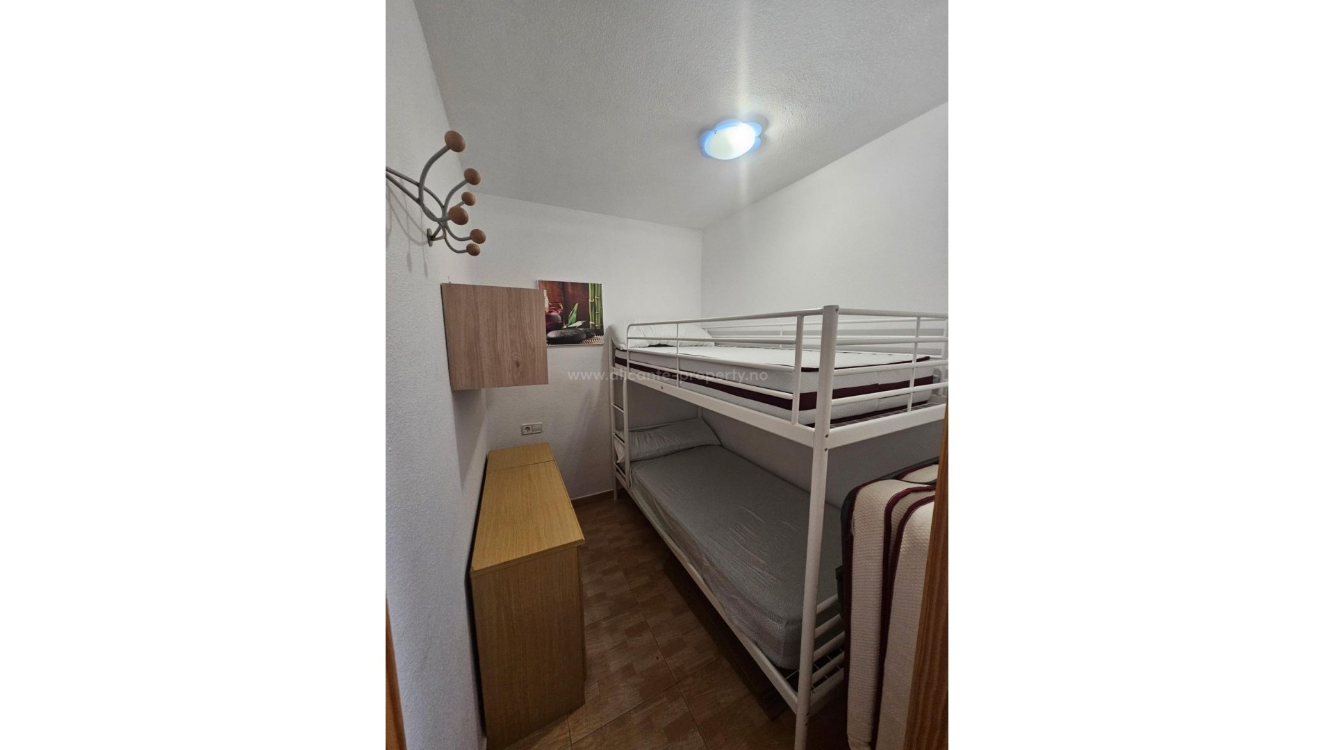 Apartamento / piso en Torrevieja Centro