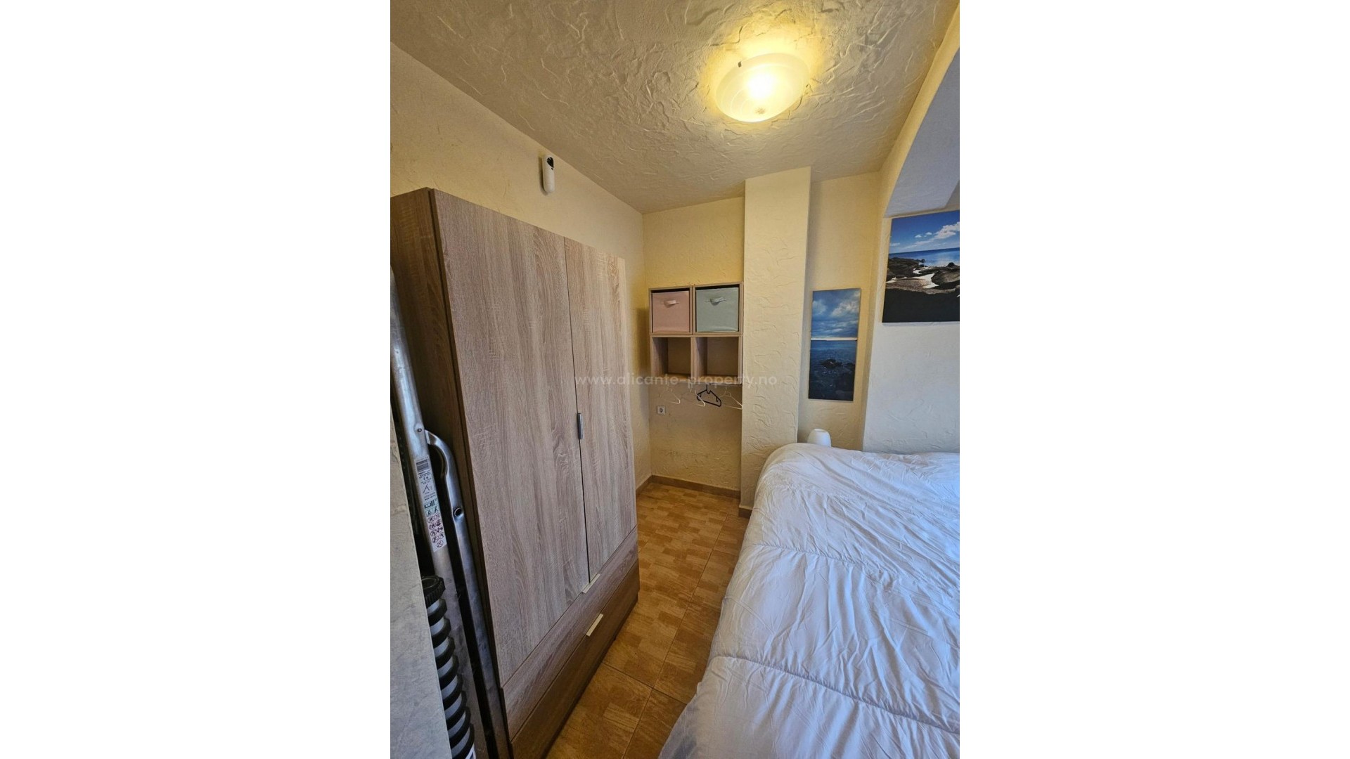 Apartamento / piso en Torrevieja Centro