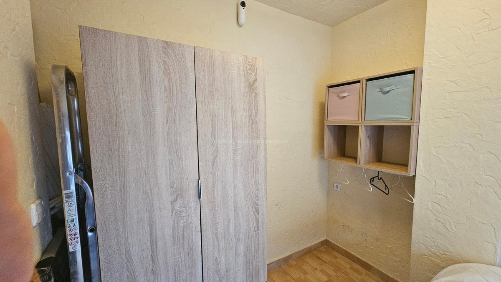 Apartamento / piso en Torrevieja Centro