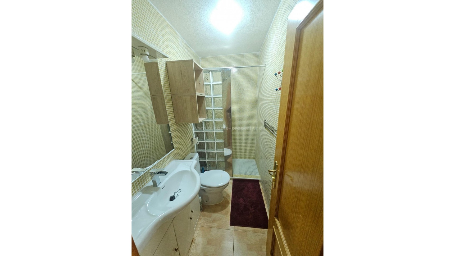 Apartamento / piso en Torrevieja Centro