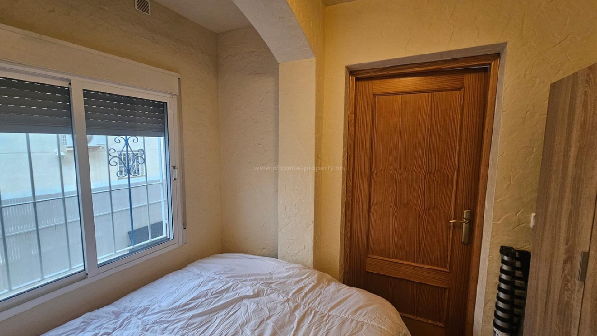 Apartamento / piso en Torrevieja Centro