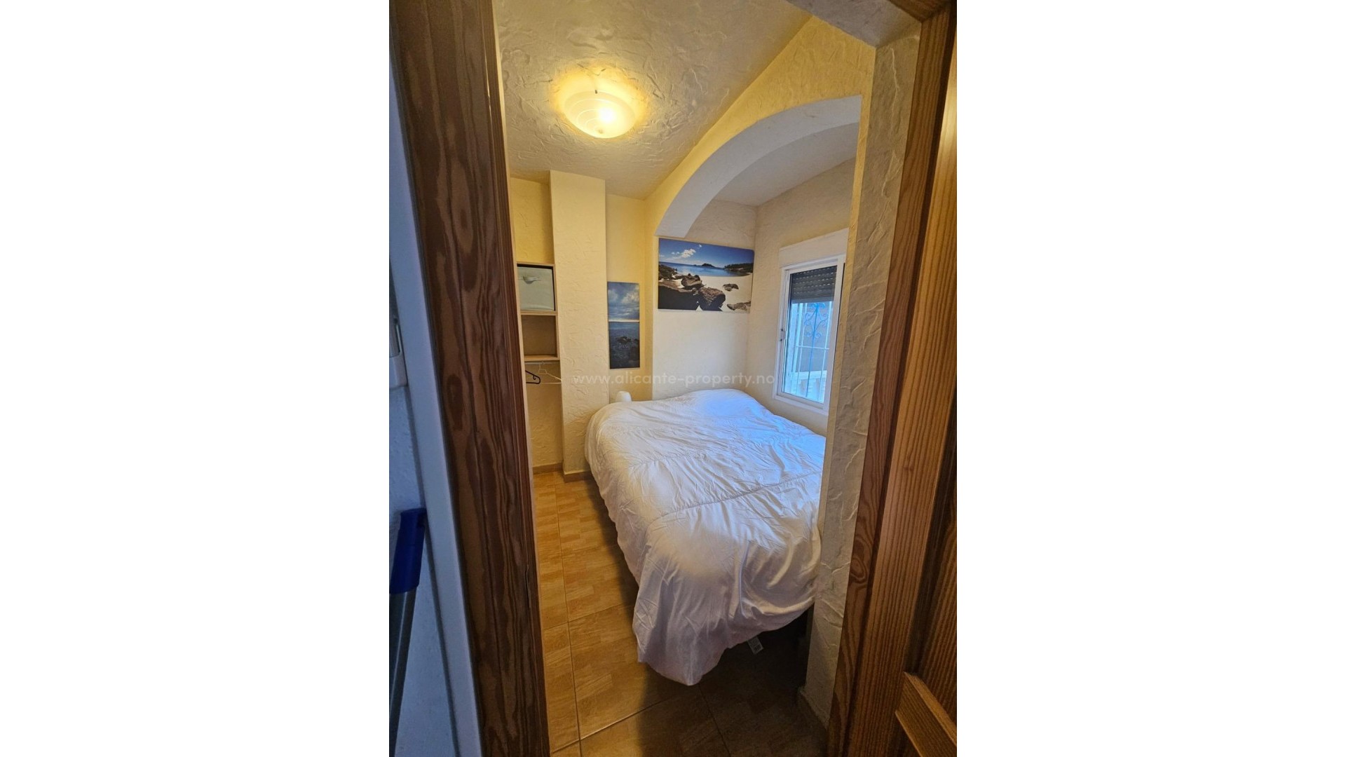 Apartamento / piso en Torrevieja Centro