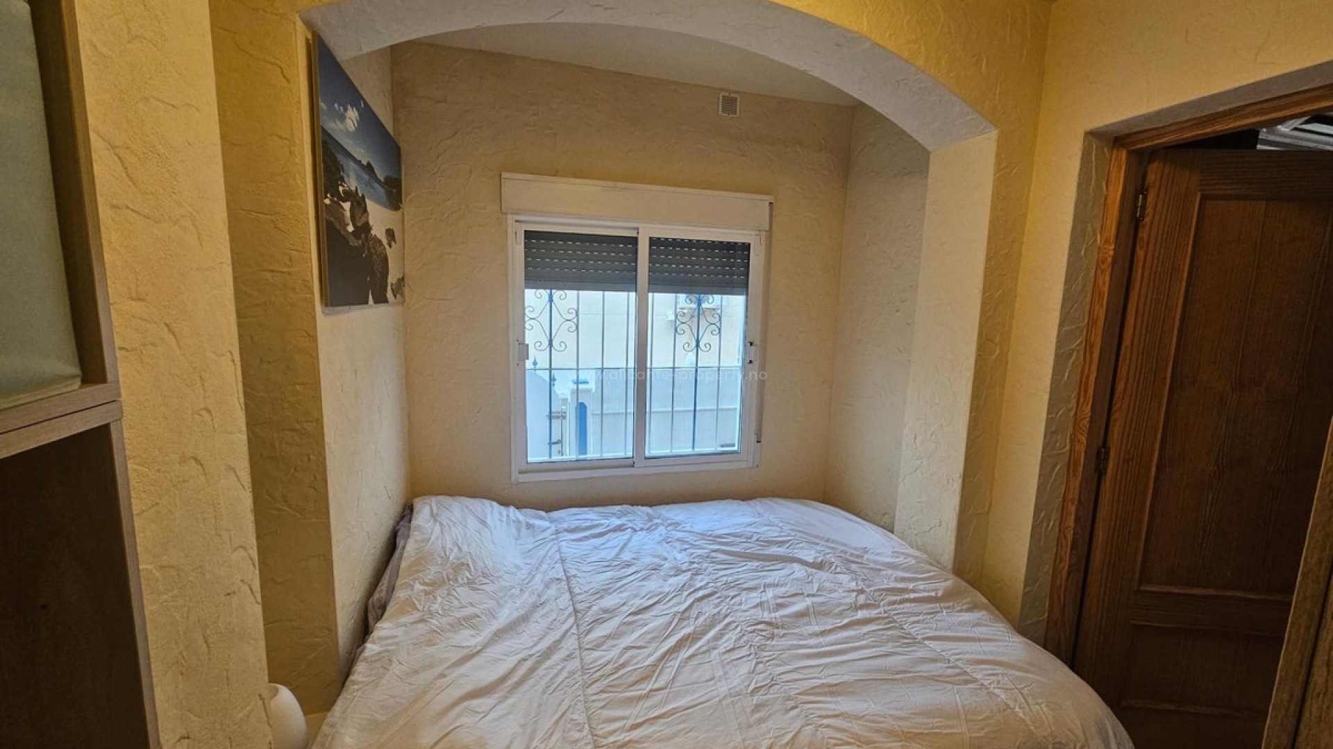 Apartamento / piso en Torrevieja Centro