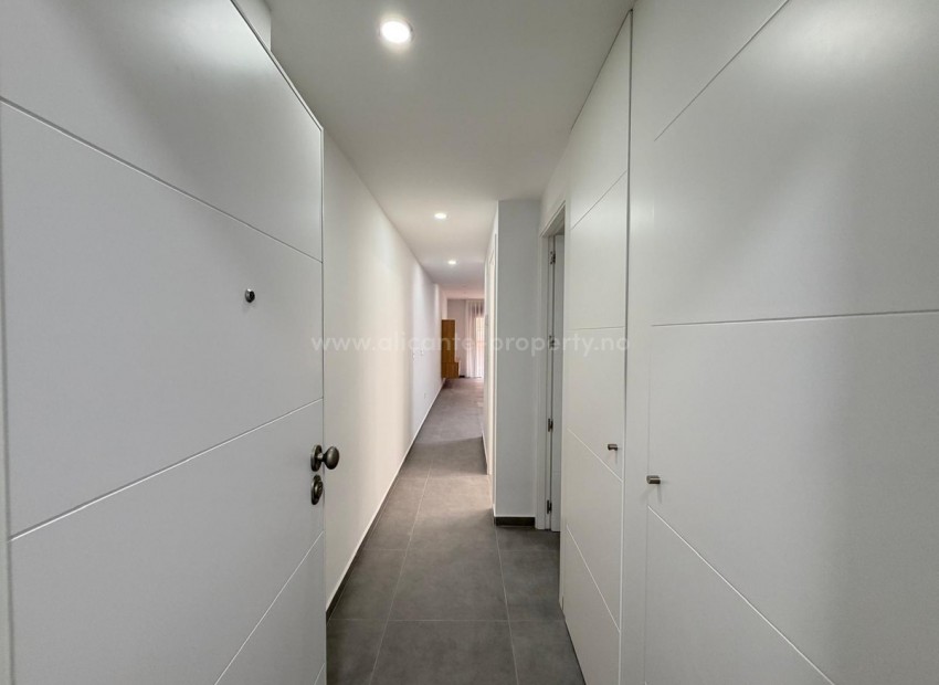 Apartamento / piso en Torrevieja Centro