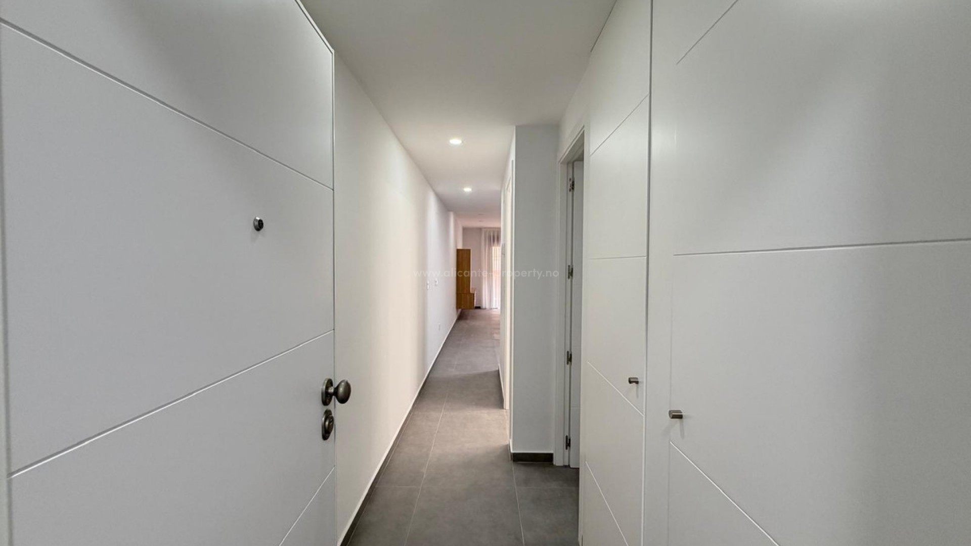 Apartamento / piso en Torrevieja Centro