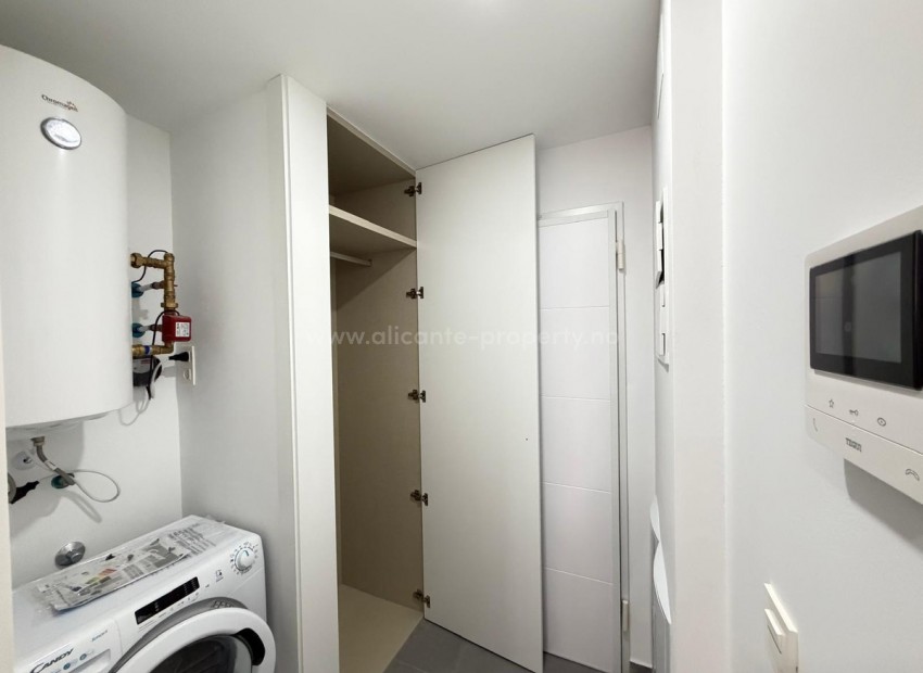 Apartamento / piso en Torrevieja Centro